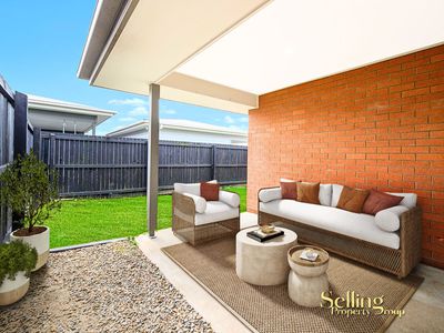 89 Flora Terrace, Pimpama