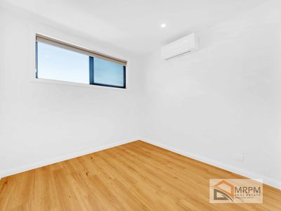 46 George Street, Maidstone