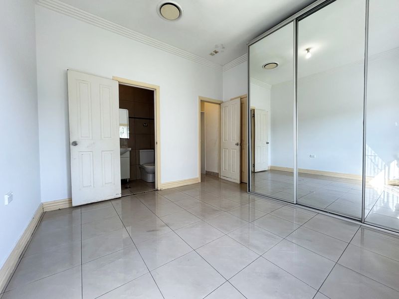 80 Henry Street, Old Guildford