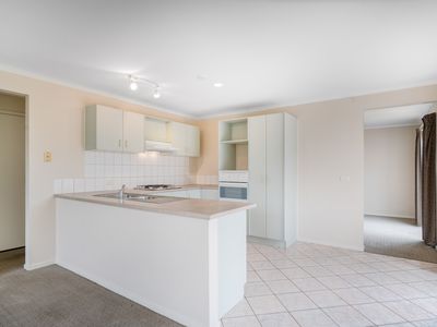 356 Heaths Road, Hoppers Crossing