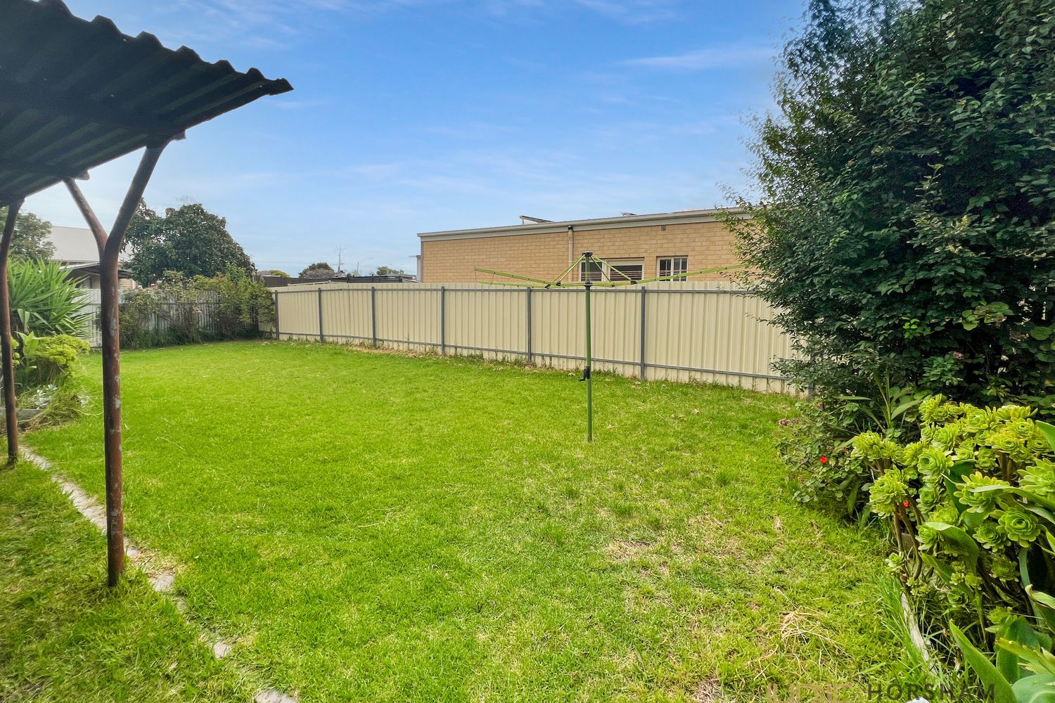 12 George Street, Horsham