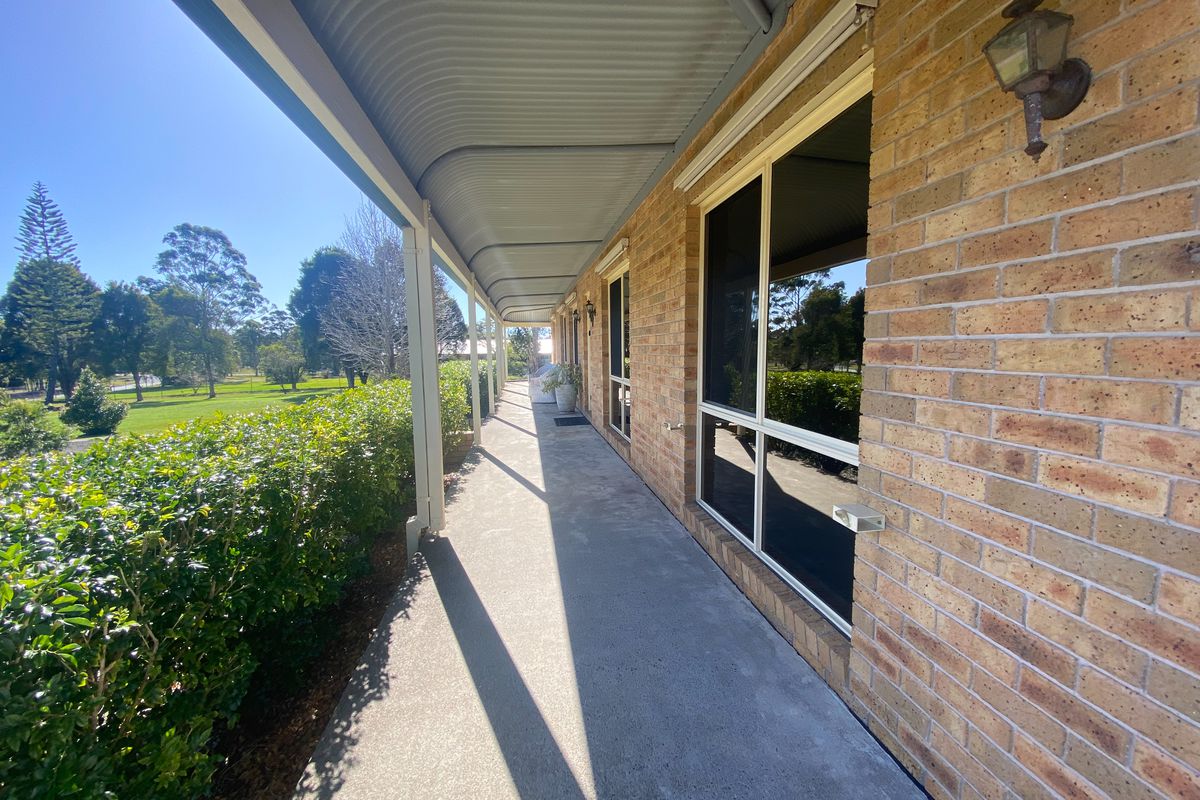 58 Denva Rd, Taree South