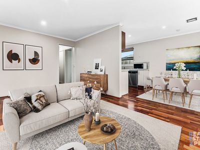 1 / 302 Princes Highway, Narre Warren