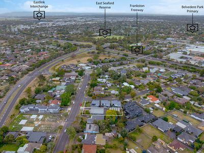 71 Seaford Grove, Seaford