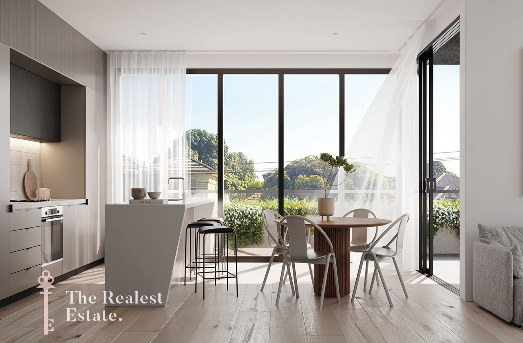 17 Eldridge Street, Footscray, Footscray - Thumbnail 3