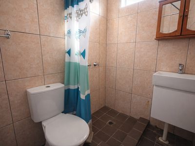 24 Alice Street South, Wiley Park