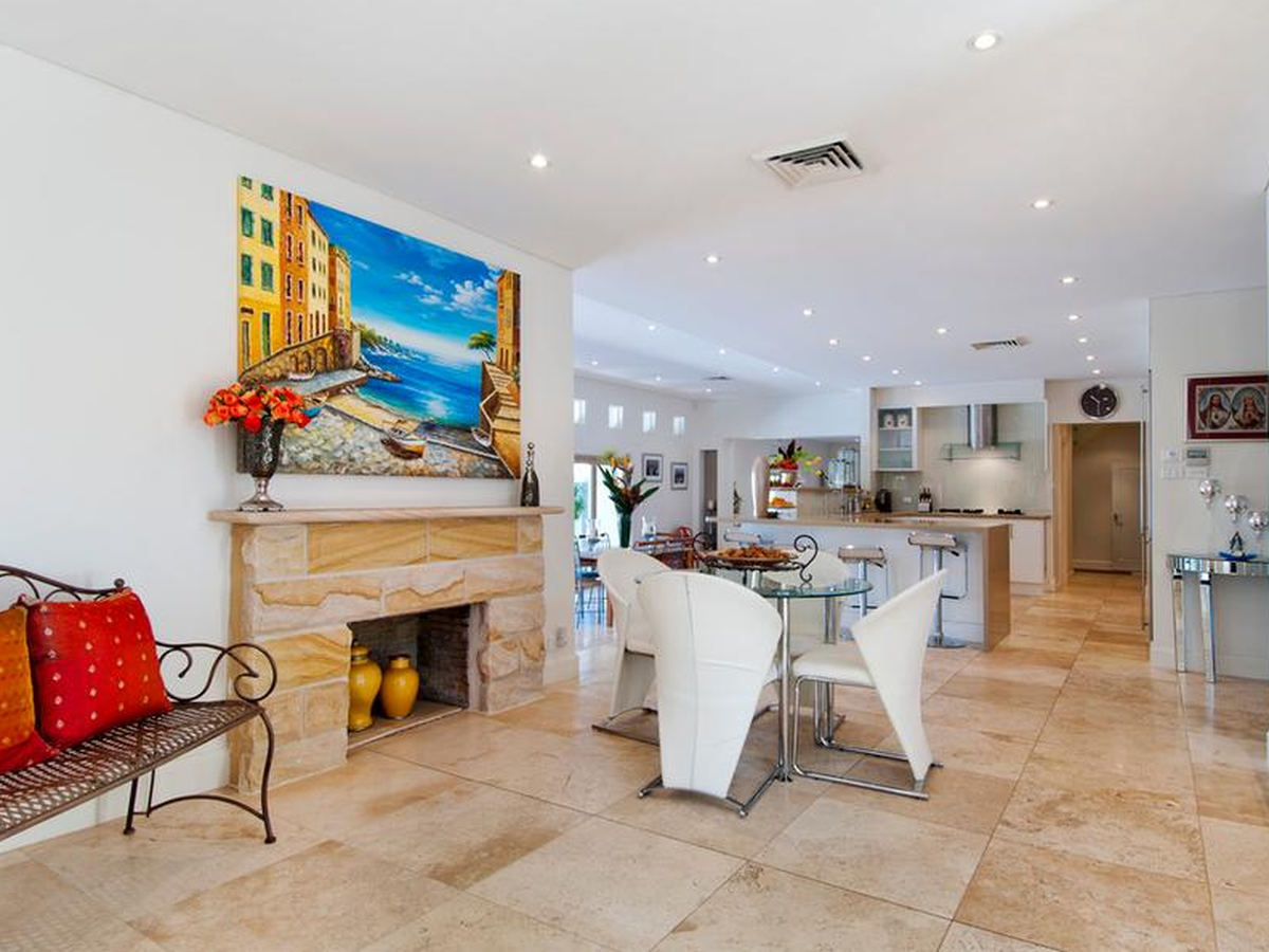 8 Kinka Road, Duffys Forest