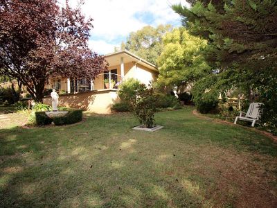 74 Tandora Street, Kelso