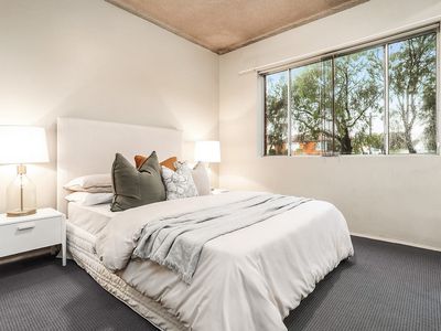 2 / 38-40 President Avenue, Kogarah