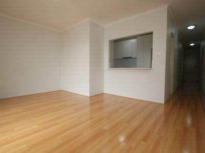 6 / 46 Illawarra Street, Allawah