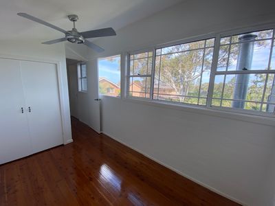 15 Lamerton Drive, Figtree