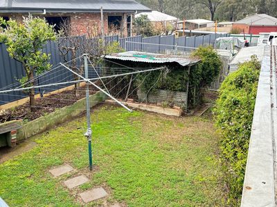 56 Oak Street, Seymour