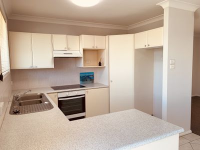3 / 28 Abel Street, Wallsend