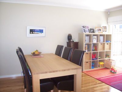 24 Mengler Avenue, Claremont
