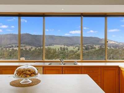 80 Main Rd, Tallarook