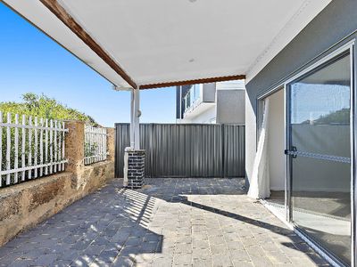 10 SHORE LANE, Port Kennedy
