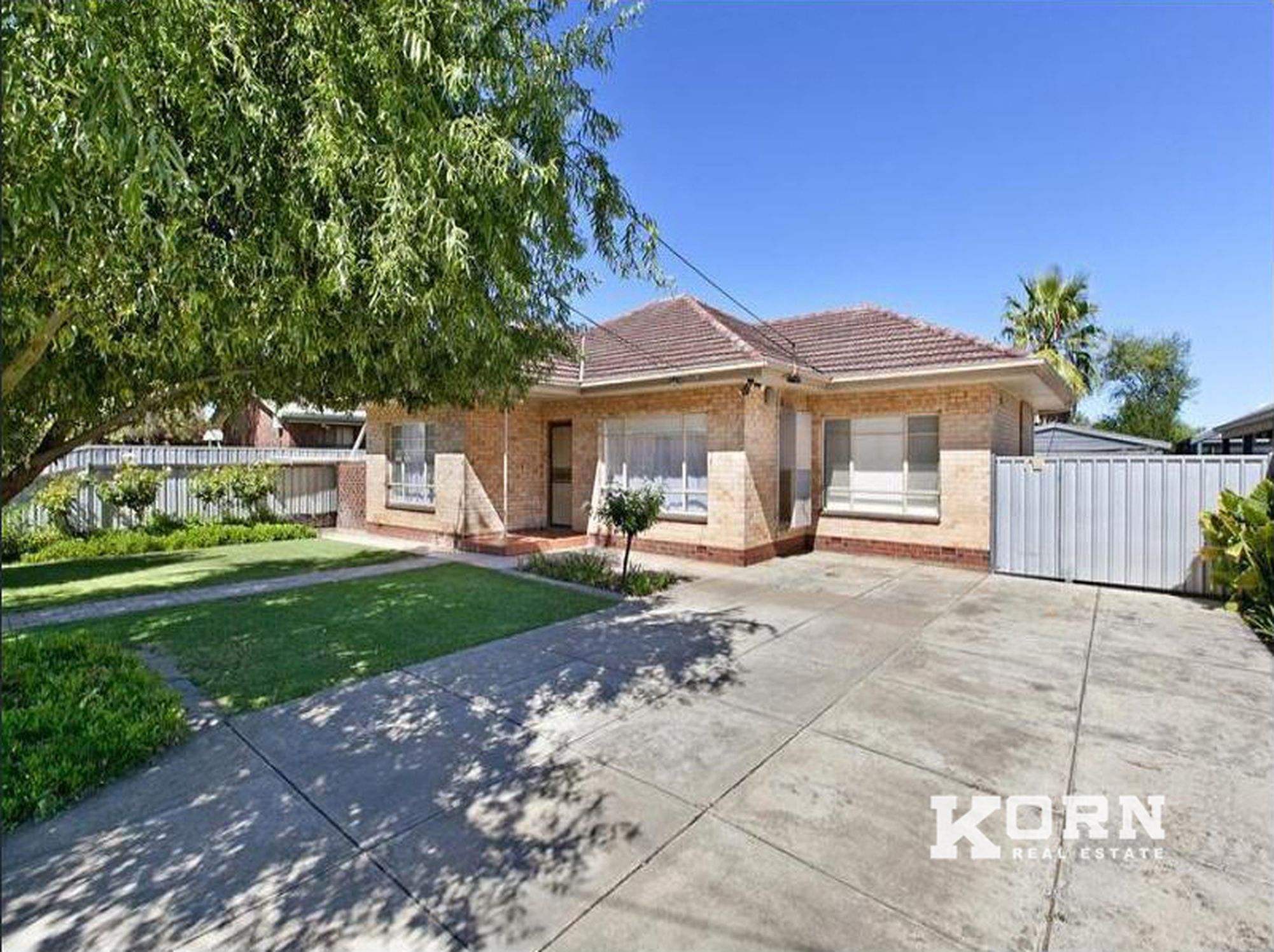 42 Sutton Terrace, Marleston