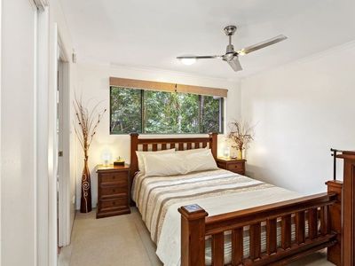 19 / 243 Weyba Road, Noosaville