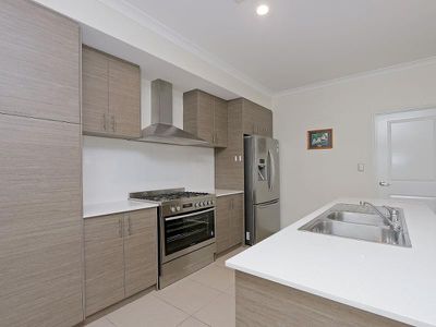 75 Kellogg Drive, Piara Waters