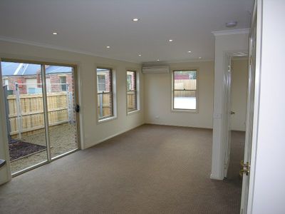 5 / 22 Agnes Street, Ranelagh
