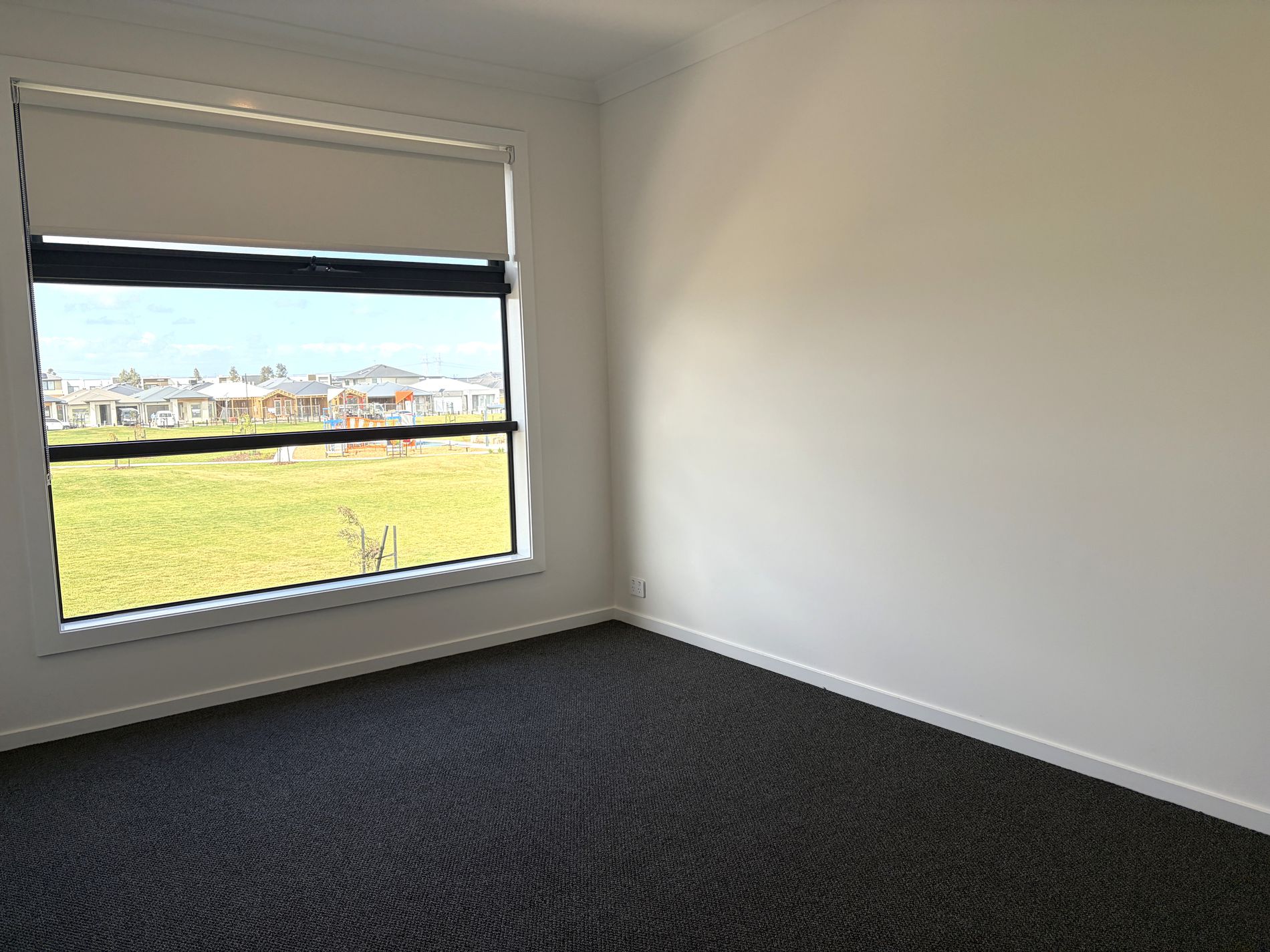 4 Prosecco Vista, Fraser Rise