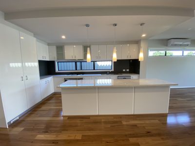 3b Carlton Street, Braybrook