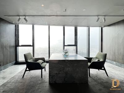 6012 / 370 Queen Street, Melbourne