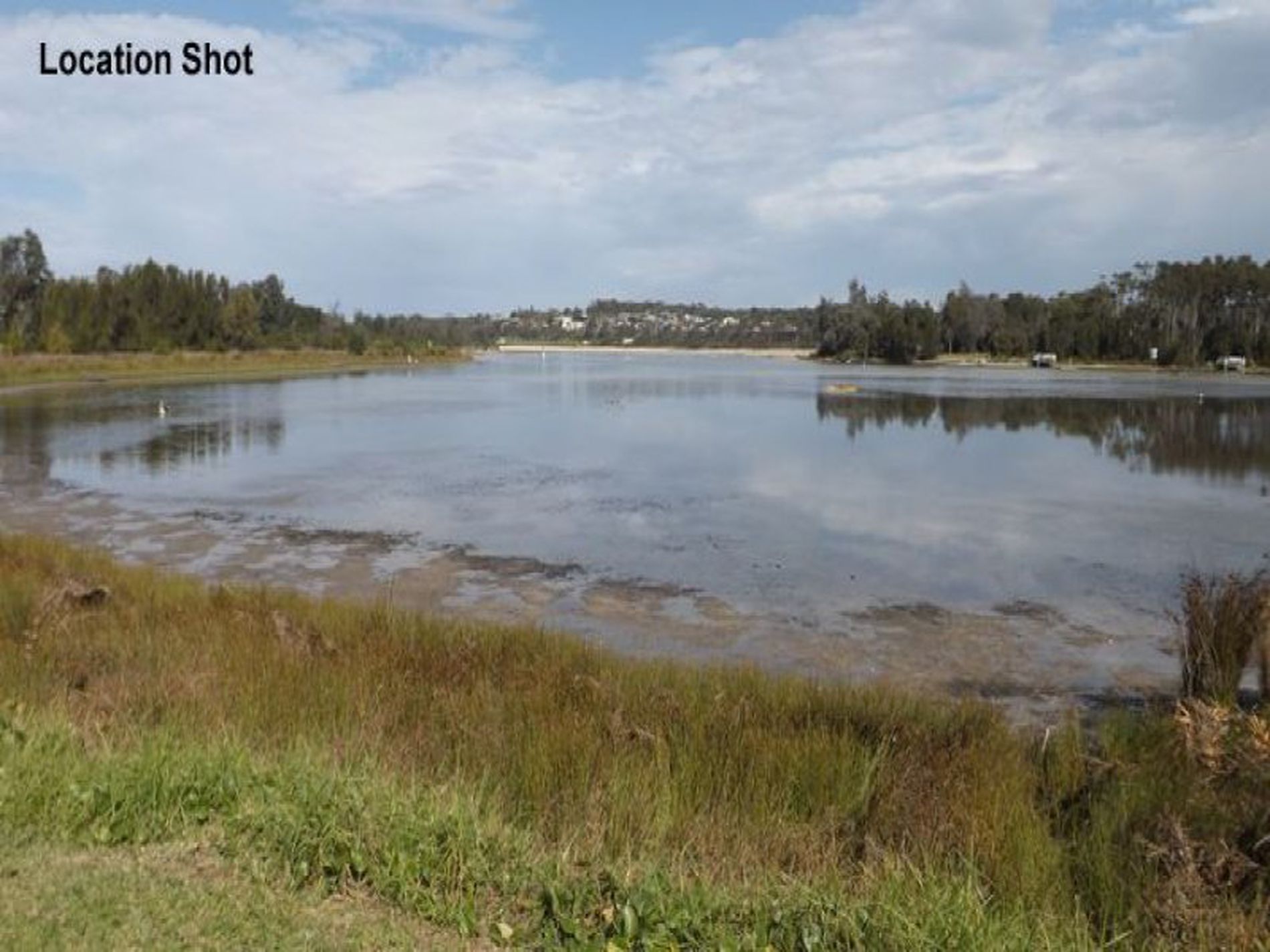 130 Canberra Crescent, Burrill Lake