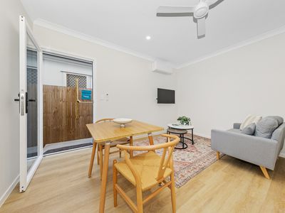 87 Loftus Street, Deagon