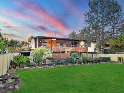 23 Holles Street, Waterford West