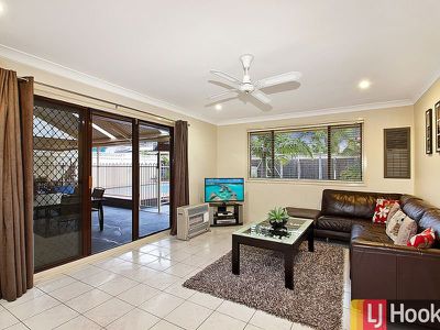 12 Farrell Street, Hebersham