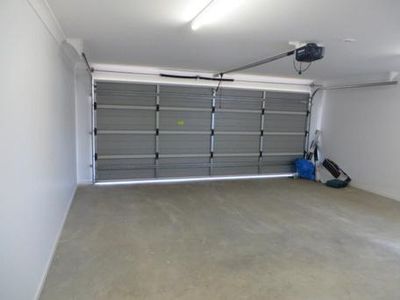 42 Bushlark Drive, Moranbah