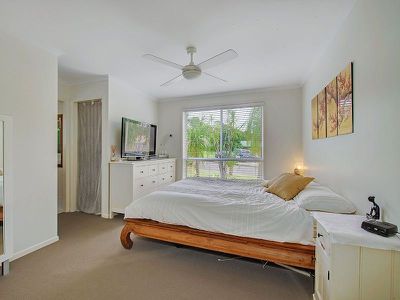 14 Carruthers Court, Cooroy