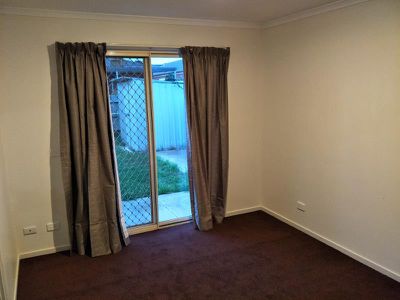 39 Toulouse Crescent, Hoppers Crossing