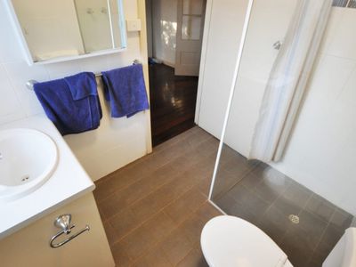 2 / 10 Edgar Street, Port Hedland