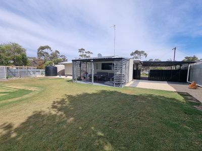 29 Summers Road, Padthaway