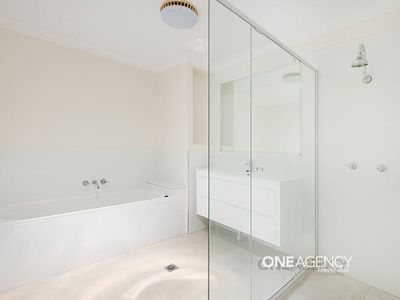 9 Elmwood Circuit, Springfield Lakes