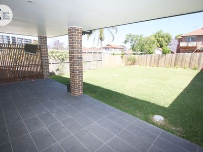 14 Fernvale Avenue, West Ryde
