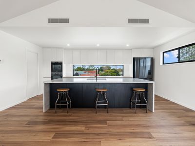 52 Riverview Road, Nowra