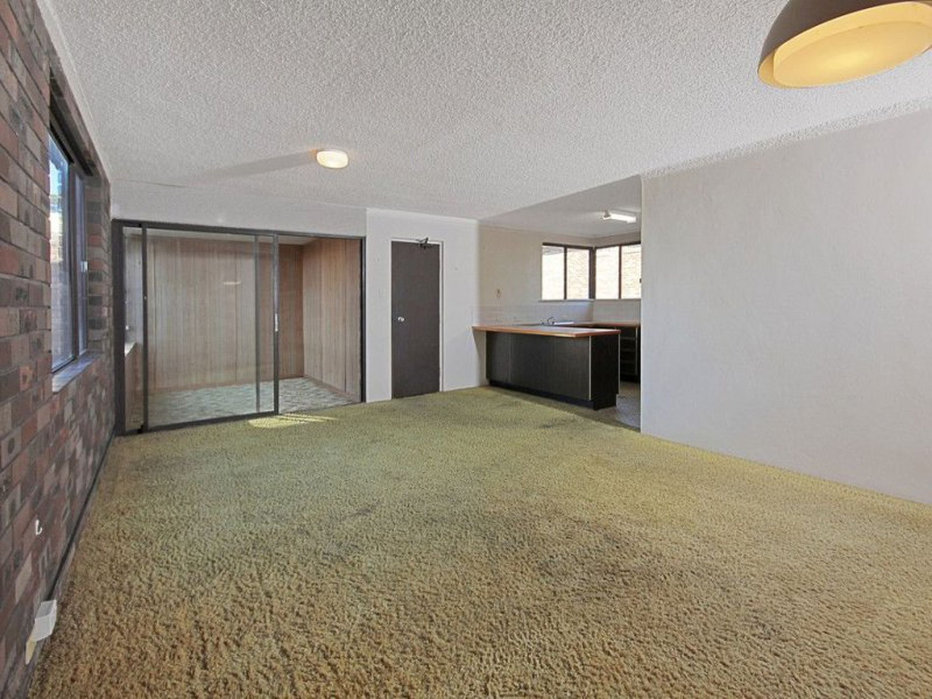 7 / 28 Buchan Street, Mollymook