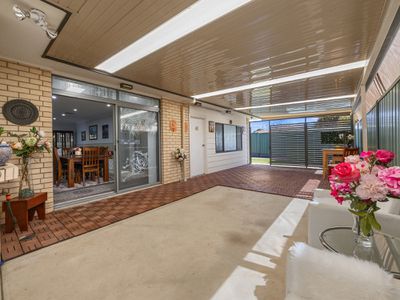 84 Emerald Boulevard, Aldinga Beach