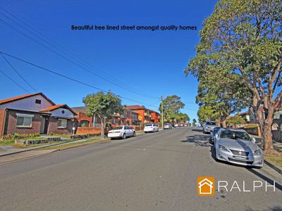 5 / 89-91 Sproule Street, Lakemba