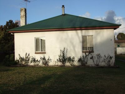 2 Shelton Street, Mount Gambier
