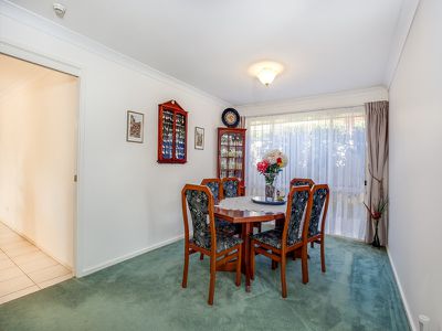 62 Kalani Rd, Bonnells Bay
