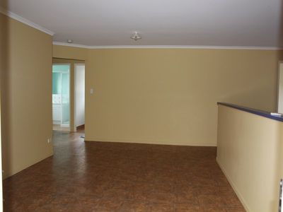 8 Pioneer Drive, Raceview