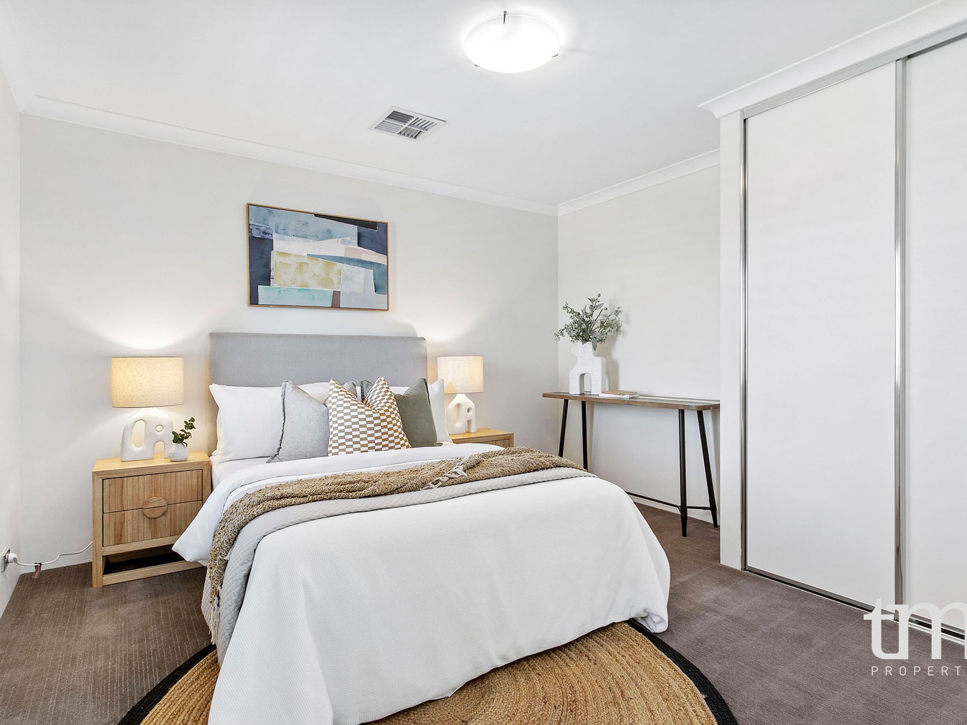 6 Tennyson Street, Leederville