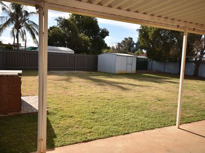 89 Baird Drive, Dubbo