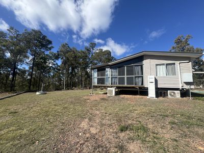 315 Brocklehurst Road, Wattle Camp