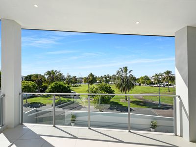 38 TARAWA STREET, Parrearra