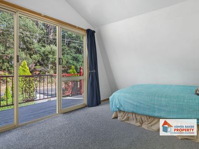 267 Reservoir Drive, Wynyard